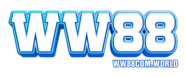 WW88com.World